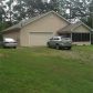 6790 Peck Circle, Dahlonega, GA 30533 ID:13310591