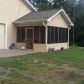 6790 Peck Circle, Dahlonega, GA 30533 ID:13310592