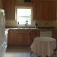 6790 Peck Circle, Dahlonega, GA 30533 ID:13310593