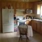 6790 Peck Circle, Dahlonega, GA 30533 ID:13310594