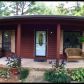 7 Regal Way, Lawrenceville, GA 30044 ID:13310600