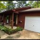 7 Regal Way, Lawrenceville, GA 30044 ID:13310601