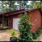 7 Regal Way, Lawrenceville, GA 30044 ID:13310604