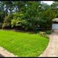 7 Regal Way, Lawrenceville, GA 30044 ID:13310605