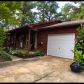 7 Regal Way, Lawrenceville, GA 30044 ID:13310606