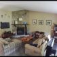 7 Regal Way, Lawrenceville, GA 30044 ID:13310607