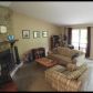 7 Regal Way, Lawrenceville, GA 30044 ID:13310608