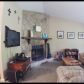 7 Regal Way, Lawrenceville, GA 30044 ID:13310609