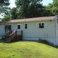 15 Lake Street, Ledyard, CT 06339 ID:13301462