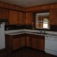 15 Lake Street, Ledyard, CT 06339 ID:13301467