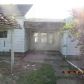 1057 S Elizabeth St, Kokomo, IN 46902 ID:13352577