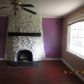 1057 S Elizabeth St, Kokomo, IN 46902 ID:13352581