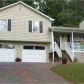 575 Browning Circle, Acworth, GA 30101 ID:13393769