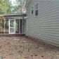 575 Browning Circle, Acworth, GA 30101 ID:13393770