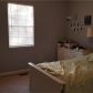 575 Browning Circle, Acworth, GA 30101 ID:13393776