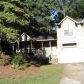 466 Sherwood Greens, Stone Mountain, GA 30087 ID:13249341