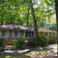 1472 Spring Valley Lane, Stone Mountain, GA 30087 ID:13310811