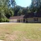 5258 Essex Farms Court, Stone Mountain, GA 30088 ID:13393739