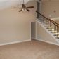 5258 Essex Farms Court, Stone Mountain, GA 30088 ID:13393741