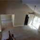 5258 Essex Farms Court, Stone Mountain, GA 30088 ID:13393744