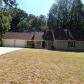 5258 Essex Farms Court, Stone Mountain, GA 30088 ID:13393748