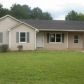 48 River Oaks Drive Sw, Cartersville, GA 30120 ID:13362916