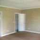 48 River Oaks Drive Sw, Cartersville, GA 30120 ID:13362920