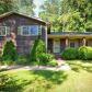 4928 Pebblebrook Drive, Douglasville, GA 30135 ID:13393865