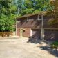 4928 Pebblebrook Drive, Douglasville, GA 30135 ID:13393867