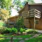 4928 Pebblebrook Drive, Douglasville, GA 30135 ID:13393868