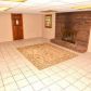 4928 Pebblebrook Drive, Douglasville, GA 30135 ID:13393870