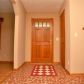 4928 Pebblebrook Drive, Douglasville, GA 30135 ID:13393873