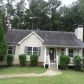 193 Avery Way, Dallas, GA 30157 ID:13393838