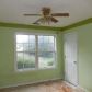 193 Avery Way, Dallas, GA 30157 ID:13393843