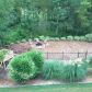 2763 Misty Rock Cove, Dacula, GA 30019 ID:13268349