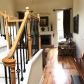 2763 Misty Rock Cove, Dacula, GA 30019 ID:13268351