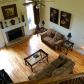 2763 Misty Rock Cove, Dacula, GA 30019 ID:13268357