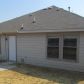 6065 Blazing Star Dr, Fort Worth, TX 76179 ID:13328961