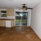 7701 E Victoria Dr, Tucson, AZ 85730 ID:13356434