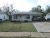 626 E S St Whitesboro, TX 76273