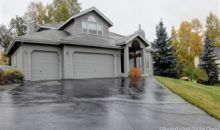 7140 E Chester Heights Circle Anchorage, AK 99504