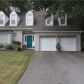 9330 Coleherne Court, Alpharetta, GA 30022 ID:13280443