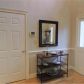 9330 Coleherne Court, Alpharetta, GA 30022 ID:13280445