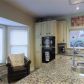 9330 Coleherne Court, Alpharetta, GA 30022 ID:13280450