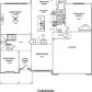 4416 Trilogy Park Trail Ne, Hoschton, GA 30548 ID:13280506