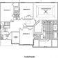 4416 Trilogy Park Trail Ne, Hoschton, GA 30548 ID:13280507