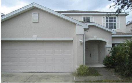 9239 Gladiolus Pres, Fort Myers, FL 33908