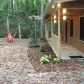 9305 Dogwood Place, Gainesville, GA 30506 ID:13394265