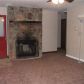 9305 Dogwood Place, Gainesville, GA 30506 ID:13394268