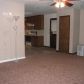 9305 Dogwood Place, Gainesville, GA 30506 ID:13394270